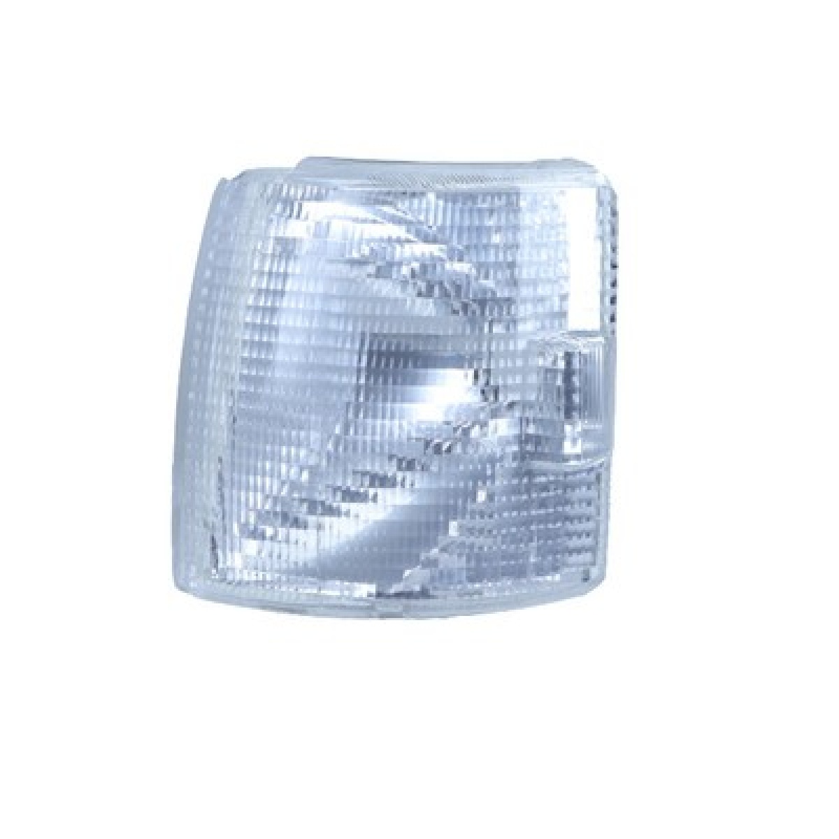 L SİNYAL T4 BEYAZ DUYSUZ